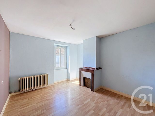 maison à vendre - 4 pièces - 89.0 m2 - ST GIRONS - 09 - MIDI-PYRENEES - Century 21 Pyrénées Immo