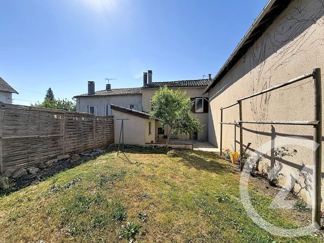 maison à vendre - 4 pièces - 89.0 m2 - ST GIRONS - 09 - MIDI-PYRENEES - Century 21 Pyrénées Immo