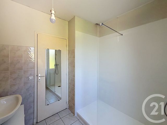 maison à vendre - 4 pièces - 89.0 m2 - ST GIRONS - 09 - MIDI-PYRENEES - Century 21 Pyrénées Immo