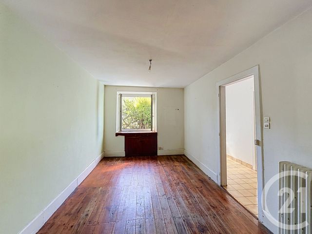 maison à vendre - 4 pièces - 89.0 m2 - ST GIRONS - 09 - MIDI-PYRENEES - Century 21 Pyrénées Immo