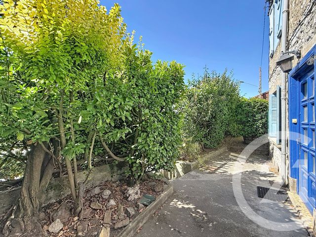maison à vendre - 4 pièces - 89.0 m2 - ST GIRONS - 09 - MIDI-PYRENEES - Century 21 Pyrénées Immo