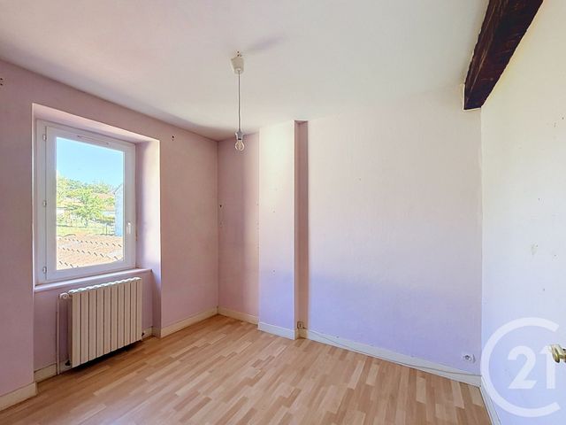 maison à vendre - 4 pièces - 89.0 m2 - ST GIRONS - 09 - MIDI-PYRENEES - Century 21 Pyrénées Immo