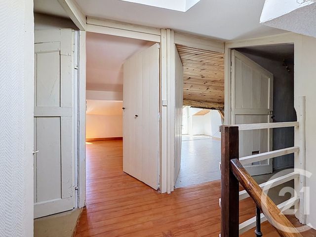 maison à vendre - 4 pièces - 89.0 m2 - ST GIRONS - 09 - MIDI-PYRENEES - Century 21 Pyrénées Immo