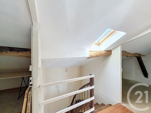 maison à vendre - 4 pièces - 89.0 m2 - ST GIRONS - 09 - MIDI-PYRENEES - Century 21 Pyrénées Immo
