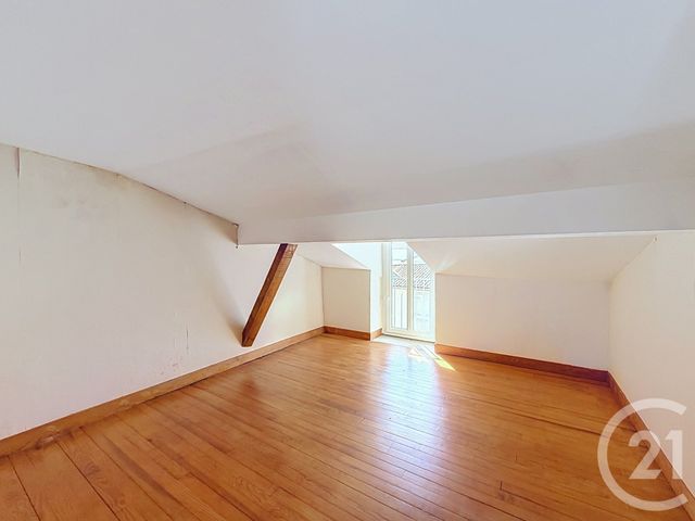 maison à vendre - 4 pièces - 89.0 m2 - ST GIRONS - 09 - MIDI-PYRENEES - Century 21 Pyrénées Immo