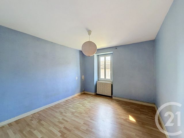 maison à vendre - 4 pièces - 89.0 m2 - ST GIRONS - 09 - MIDI-PYRENEES - Century 21 Pyrénées Immo