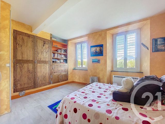 maison à vendre - 4 pièces - 82.38 m2 - LES BORDES SUR ARIZE - 09 - MIDI-PYRENEES - Century 21 Pyrénées Immo