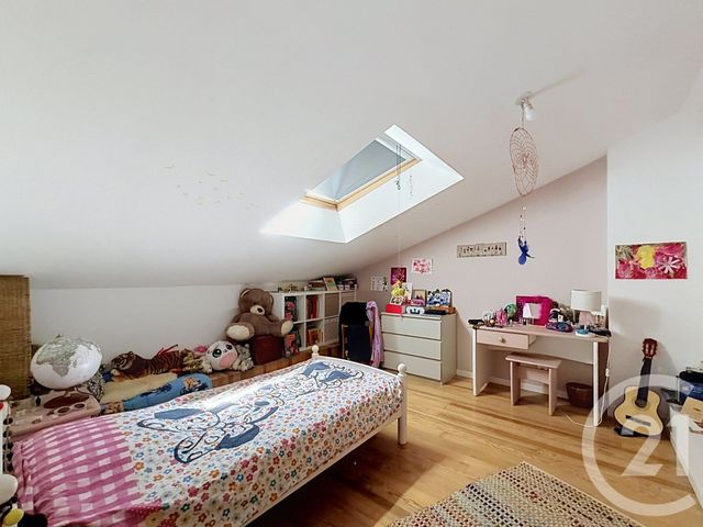 maison à vendre - 8 pièces - 340.0 m2 - ST GIRONS - 09 - MIDI-PYRENEES - Century 21 Pyrénées Immo
