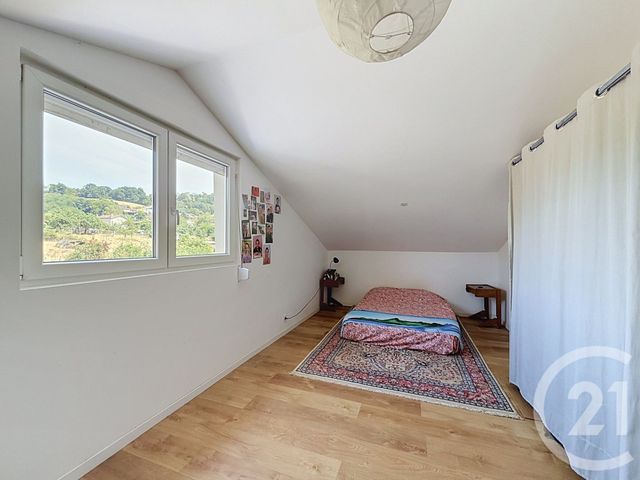 maison à vendre - 8 pièces - 340.0 m2 - ST GIRONS - 09 - MIDI-PYRENEES - Century 21 Pyrénées Immo