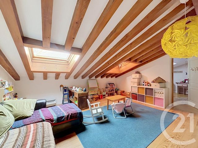 maison à vendre - 8 pièces - 340.0 m2 - ST GIRONS - 09 - MIDI-PYRENEES - Century 21 Pyrénées Immo