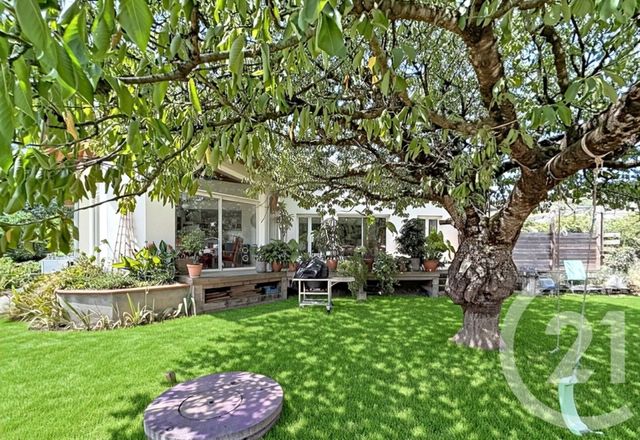 maison à vendre - 8 pièces - 340.0 m2 - ST GIRONS - 09 - MIDI-PYRENEES - Century 21 Pyrénées Immo