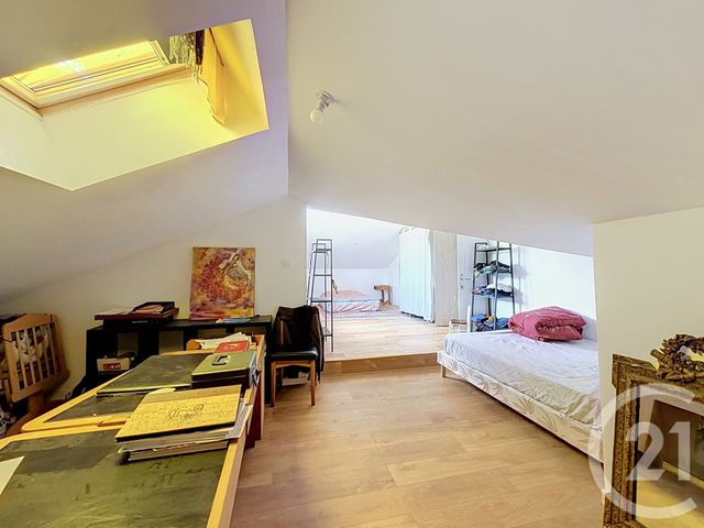 maison à vendre - 8 pièces - 340.0 m2 - ST GIRONS - 09 - MIDI-PYRENEES - Century 21 Pyrénées Immo