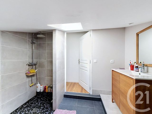 maison à vendre - 8 pièces - 340.0 m2 - ST GIRONS - 09 - MIDI-PYRENEES - Century 21 Pyrénées Immo