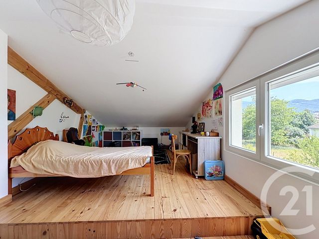 maison à vendre - 8 pièces - 340.0 m2 - ST GIRONS - 09 - MIDI-PYRENEES - Century 21 Pyrénées Immo