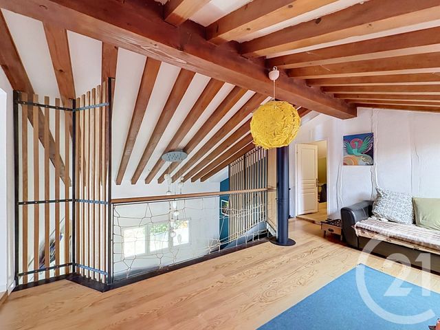 maison à vendre - 8 pièces - 340.0 m2 - ST GIRONS - 09 - MIDI-PYRENEES - Century 21 Pyrénées Immo
