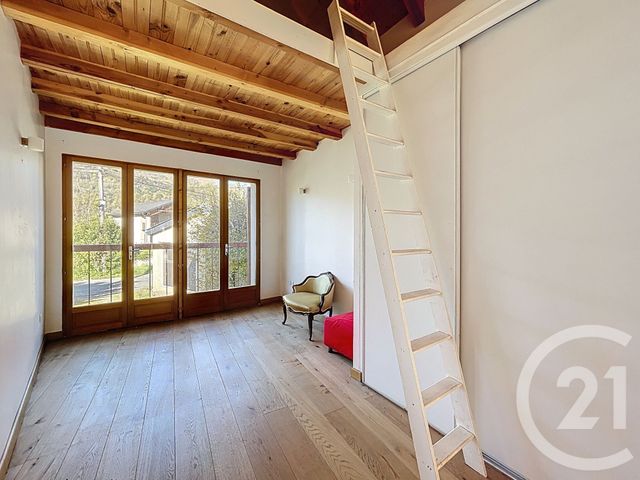 maison à vendre - 3 pièces - 105.0 m2 - MASSAT - 09 - MIDI-PYRENEES - Century 21 Pyrénées Immo