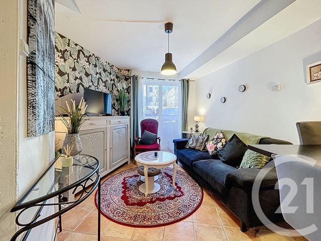 maison à vendre - 4 pièces - 70.13 m2 - MASSAT - 09 - MIDI-PYRENEES - Century 21 Pyrénées Immo