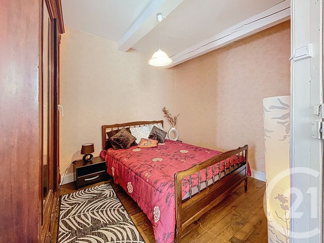 maison à vendre - 4 pièces - 70.13 m2 - MASSAT - 09 - MIDI-PYRENEES - Century 21 Pyrénées Immo