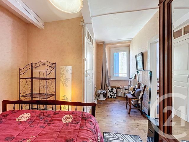 maison à vendre - 4 pièces - 70.13 m2 - MASSAT - 09 - MIDI-PYRENEES - Century 21 Pyrénées Immo