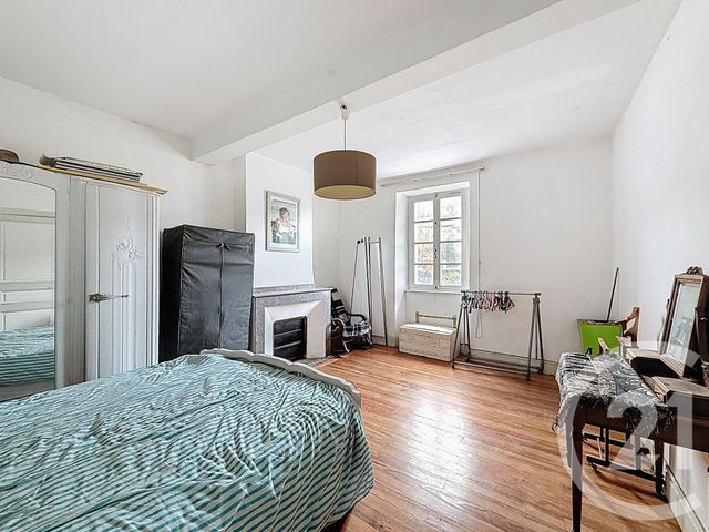 maison à vendre - 5 pièces - 137.6 m2 - MOULIS - 09 - MIDI-PYRENEES - Century 21 Pyrénées Immo