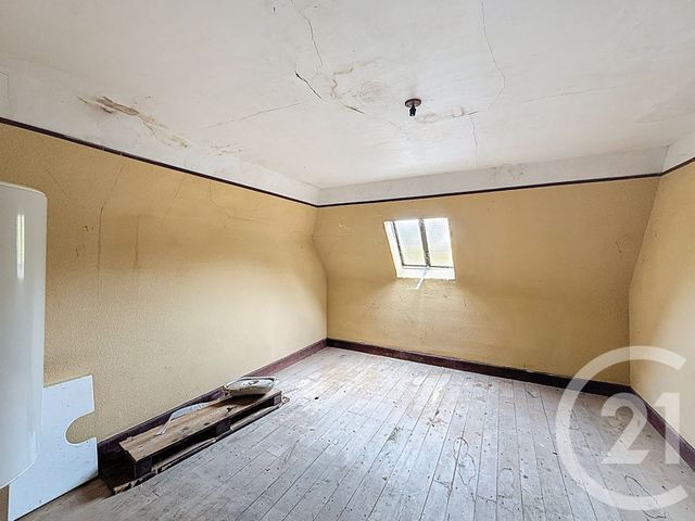 maison à vendre - 5 pièces - 137.6 m2 - MOULIS - 09 - MIDI-PYRENEES - Century 21 Pyrénées Immo