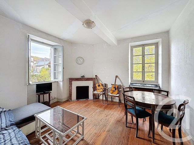 maison à vendre - 5 pièces - 137.6 m2 - MOULIS - 09 - MIDI-PYRENEES - Century 21 Pyrénées Immo