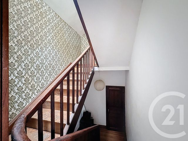 maison à vendre - 5 pièces - 137.6 m2 - MOULIS - 09 - MIDI-PYRENEES - Century 21 Pyrénées Immo
