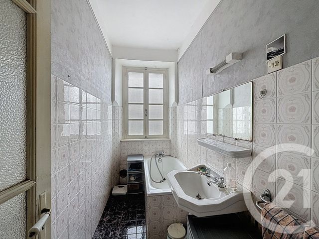 maison à vendre - 5 pièces - 137.6 m2 - MOULIS - 09 - MIDI-PYRENEES - Century 21 Pyrénées Immo