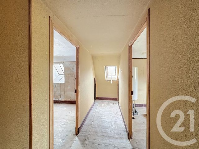 maison à vendre - 5 pièces - 137.6 m2 - MOULIS - 09 - MIDI-PYRENEES - Century 21 Pyrénées Immo