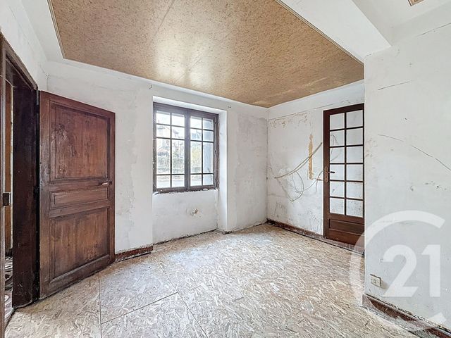 maison à vendre - 5 pièces - 137.6 m2 - MOULIS - 09 - MIDI-PYRENEES - Century 21 Pyrénées Immo