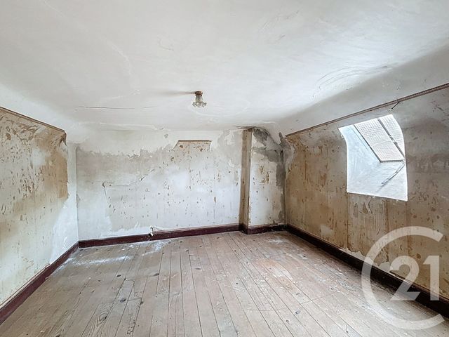 maison à vendre - 5 pièces - 137.6 m2 - MOULIS - 09 - MIDI-PYRENEES - Century 21 Pyrénées Immo