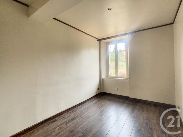 Appartement à vendre - 3 pièces - 57.78 m2 - ST GIRONS - 09 - MIDI-PYRENEES - Century 21 Pyrénées Immo