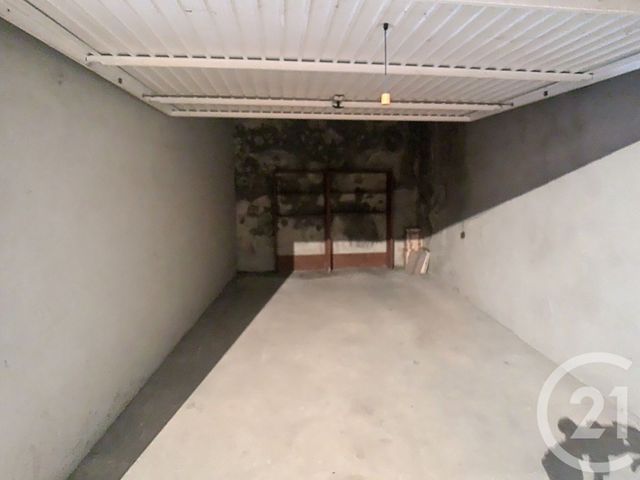 Appartement T3 à vendre - 3 pièces - 63.6 m2 - ST GIRONS - 09 - MIDI-PYRENEES - Century 21 Pyrénées Immo