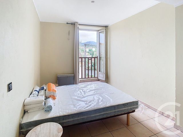 Appartement T3 à vendre - 3 pièces - 63.6 m2 - ST GIRONS - 09 - MIDI-PYRENEES - Century 21 Pyrénées Immo