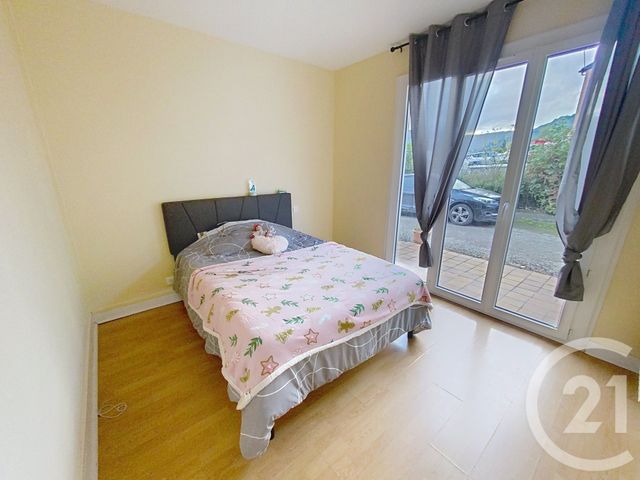 maison à louer - 4 pièces - 92.08 m2 - ST GIRONS - 09 - MIDI-PYRENEES - Century 21 Pyrénées Immo