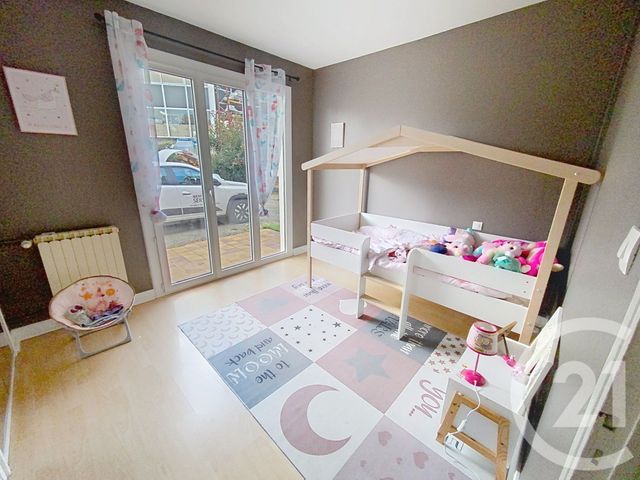 maison à louer - 4 pièces - 92.08 m2 - ST GIRONS - 09 - MIDI-PYRENEES - Century 21 Pyrénées Immo