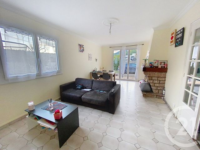 maison à louer - 4 pièces - 92.08 m2 - ST GIRONS - 09 - MIDI-PYRENEES - Century 21 Pyrénées Immo