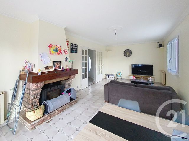 maison à louer - 4 pièces - 92.08 m2 - ST GIRONS - 09 - MIDI-PYRENEES - Century 21 Pyrénées Immo