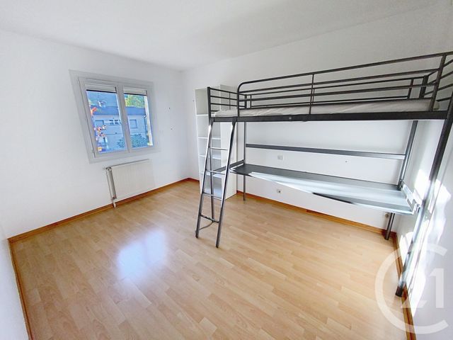 Afficher la photo en grand maison à louer - 5 pièces - 117.49 m2 - ST GIRONS - 09 - MIDI-PYRENEES - Century 21 Pyrénées Immo