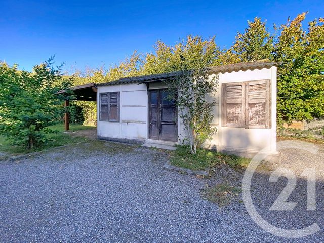 Afficher la photo en grand maison à louer - 5 pièces - 117.49 m2 - ST GIRONS - 09 - MIDI-PYRENEES - Century 21 Pyrénées Immo