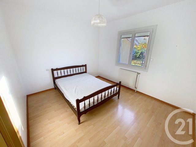 Afficher la photo en grand maison à louer - 5 pièces - 117.49 m2 - ST GIRONS - 09 - MIDI-PYRENEES - Century 21 Pyrénées Immo