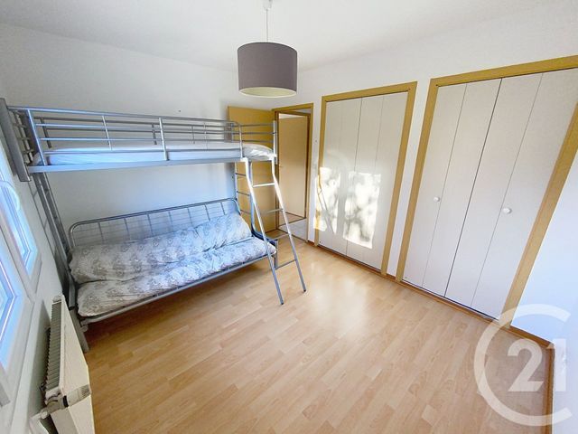 Afficher la photo en grand maison à louer - 5 pièces - 117.49 m2 - ST GIRONS - 09 - MIDI-PYRENEES - Century 21 Pyrénées Immo