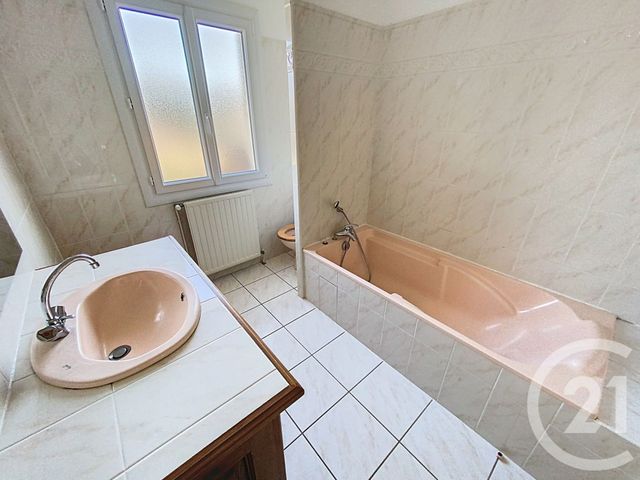 Afficher la photo en grand maison à louer - 5 pièces - 117.49 m2 - ST GIRONS - 09 - MIDI-PYRENEES - Century 21 Pyrénées Immo
