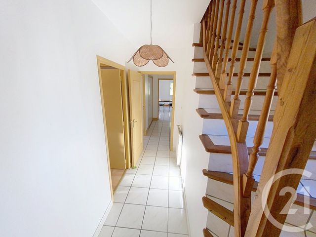 Afficher la photo en grand maison à louer - 5 pièces - 117.49 m2 - ST GIRONS - 09 - MIDI-PYRENEES - Century 21 Pyrénées Immo