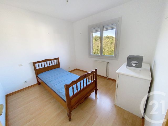 Afficher la photo en grand maison à louer - 5 pièces - 117.49 m2 - ST GIRONS - 09 - MIDI-PYRENEES - Century 21 Pyrénées Immo