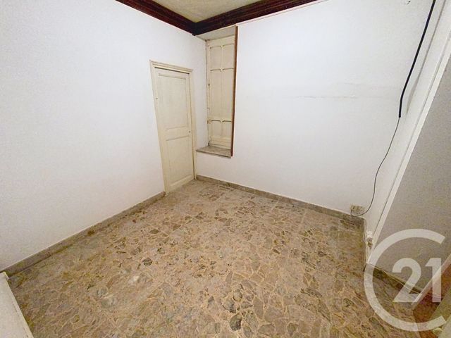 Afficher la photo en grand maison à louer - 2 pièces - 76.0 m2 - ST GIRONS - 09 - MIDI-PYRENEES - Century 21 Pyrénées Immo