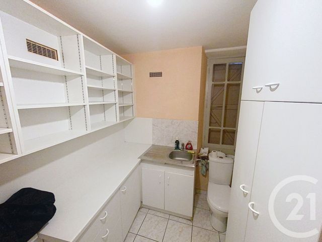 Afficher la photo en grand maison à louer - 2 pièces - 76.0 m2 - ST GIRONS - 09 - MIDI-PYRENEES - Century 21 Pyrénées Immo