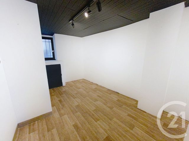 Afficher la photo en grand maison à louer - 2 pièces - 76.0 m2 - ST GIRONS - 09 - MIDI-PYRENEES - Century 21 Pyrénées Immo