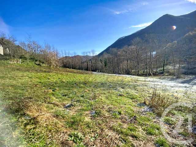 maison à vendre - 2 pièces - 100.0 m2 - BONAC IRAZEIN - 09 - MIDI-PYRENEES - Century 21 Pyrénées Immo