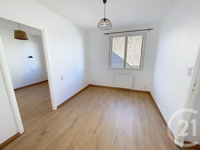 Appartement T3 à louer - 3 pièces - 55.05 m2 - ST GIRONS - 09 - MIDI-PYRENEES - Century 21 Pyrénées Immo